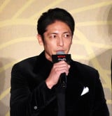 NetflixV[YwCNTK~x_Ղɓodʖ؍G iCjORICON NewS inc. 