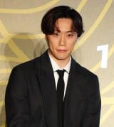 NetflixV[YwCNTK~x_Ղɓod iCjORICON NewS inc. 