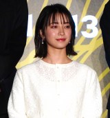 Netflix�V���[�Y�w�C�N�T�K�~�x��_�Ղɓo�d���������݂� (C)ORICON NewS inc. 