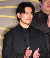 Netflix�V���[�Y�w�C�N�T�K�~�x��_�Ղɓo�d�����ɓ��p�� �iC�jORICON NewS inc. 