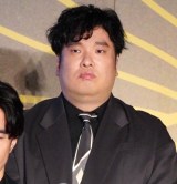 Netflix�V���[�Y�w�C�N�T�K�~�x��_�Ղɓo�d��������̈� �iC�jORICON NewS inc. 