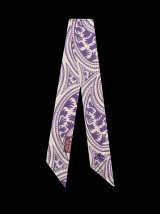 �uETRO per Kaito Takahashi�v�z���f�[���~�e�b�h�G�f�B�V���� �y�C�Y���[�i 