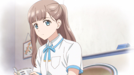 �w���v���J�����āA��������B�x���N���� 