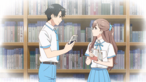 �w���v���J�����āA��������B�x���N���� 