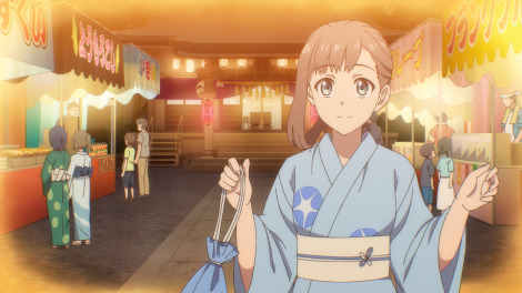 �w���v���J�����āA��������B�x���N���� 