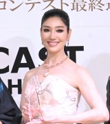 w2025xXgtH[}EFAA[h܎xɓodA~J(C)ORICON NewS inc. 