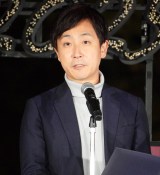 �w�ۂ̓��C���~�l�[�V���� 2025�x�_�����ɓo�d������������� (C)ORICON NewS inc. 