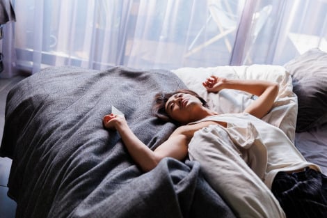 ���c���i�Ԑ��m�j��Netflix�V���[�Y�w�����̗��l�����x�Ɛ�z�M�� 