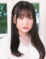 ���D�E�����t���̌����t�@���N���u�o�� ������胉�W�I�⓮��A���z�M�ȂǓW�J 