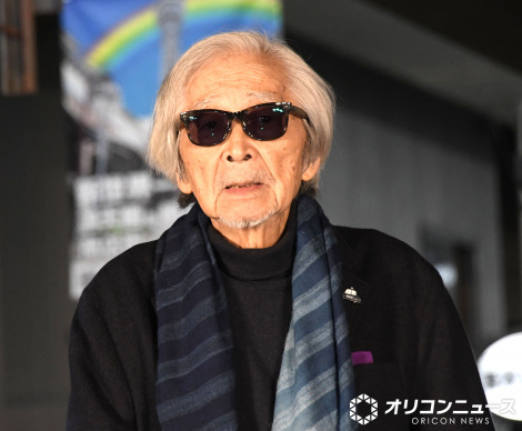 �f��wTOKYO�^�N�V�[�x�ʓV�t�^�N�V�[�Z�����j�[�ɓo�d�����R�c�m���ē� �iC�jORICON NewS inc. 