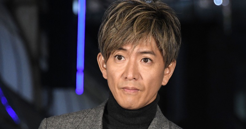 木村拓哉 木村拓哉 #木村拓哉#huweip20pro #2025fw#playitall #takuyakimura #保存用