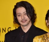 �f��w�Z�������^�ׂ�T�C�Y�Ɂx���䂠�����t���v���~�A��f��ɎQ�������I�_�M���W���[ �iC�jORICON NewS inc. 