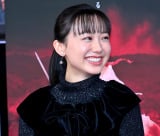 fwʂĂȂXJ[bgxJOg[NV[ɓoꂵc iCjORICON NewS inc. 