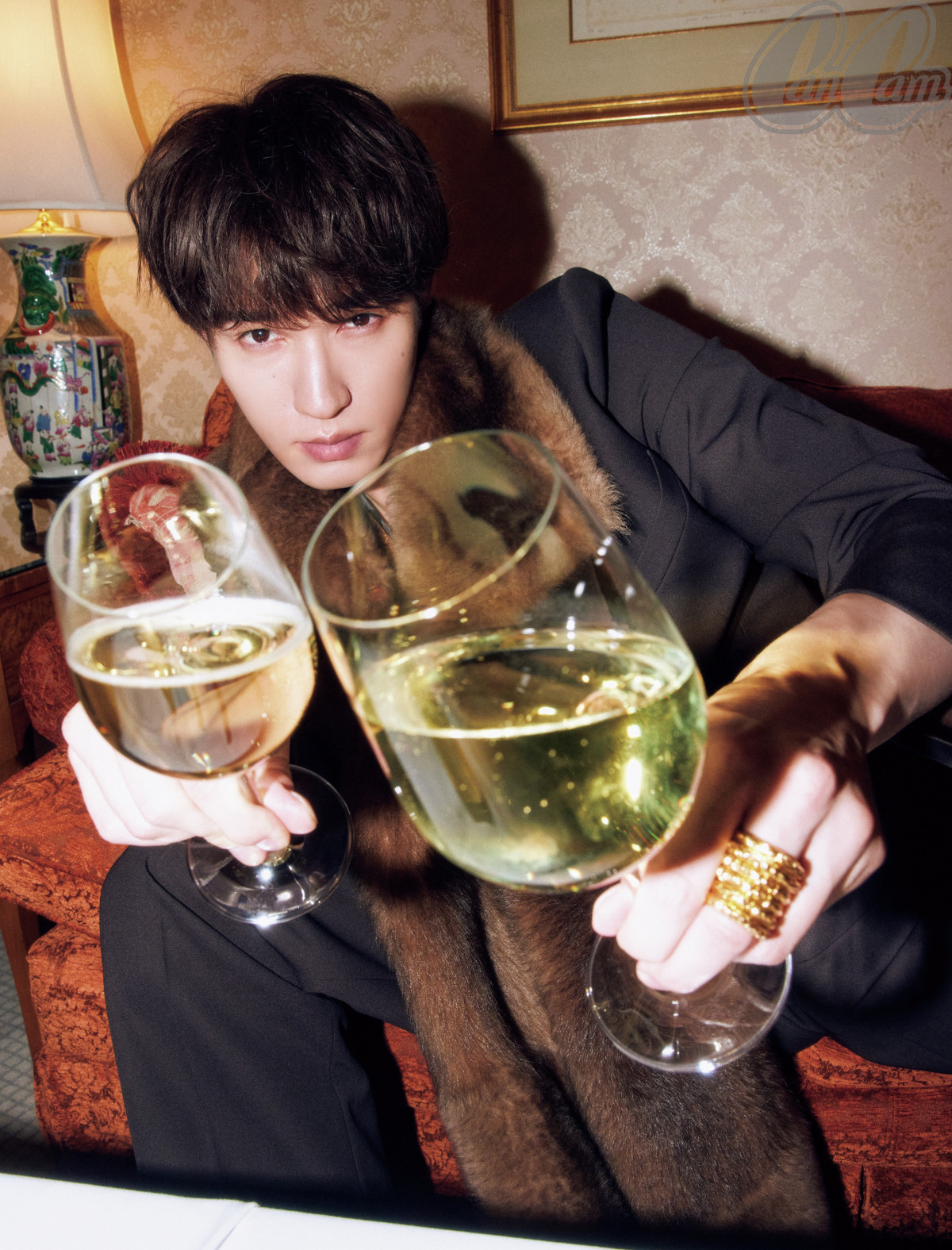 ジェシー 公式写真 ジェシー 公式写真 SixTONES ジェシー 公式写真 セット155枚 SixTONES