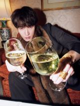 �wCanCam�x2026�N1�������ʔł̕\��������W�F�V�[�iSixTONES�j 