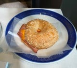 �w�x�[�R���G�b�O�`�[�Y �x�[�O���T���h�x (C)ORICON NewS inc. 