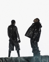 �y���C�u���|�[�g�z�g�����B�X�E�X�R�b�g��Ye(�J�j�G�E�E�F�X�g)���}�����g��Ղ̖�h �wCircus Maximus Tour�x���{�����̏Ռ� 