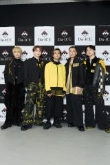 Da-iCEAA[icA[wEntranCEx@2lM̍ŏIŐVAowTERMiNaLx\ 