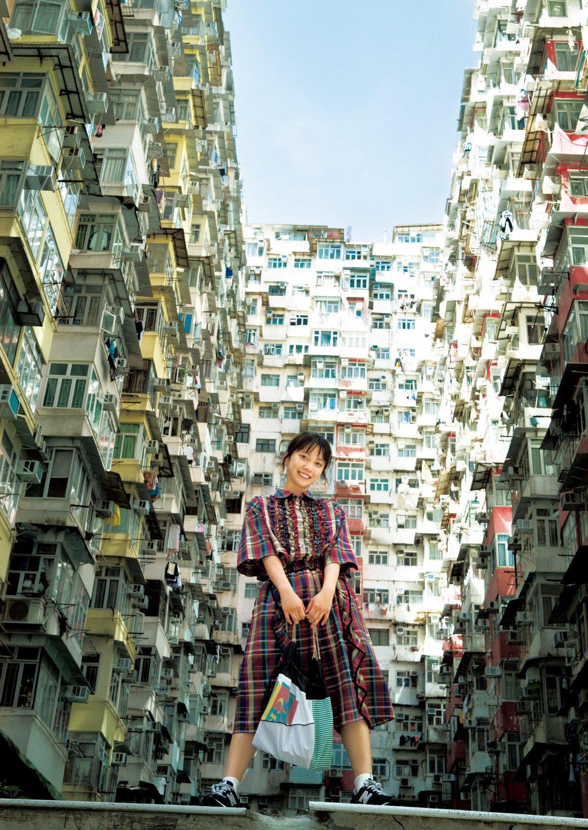 13wTOWvx50ɓoꂵ݂(C)Takeo Dec./Wp 