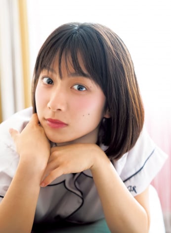 13wTOWvx50ɓoꂵ݂iCjTakeo Dec.^Wp 