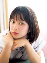 13wTOWvx50ɓoꂵ݂(C)Takeo Dec./Wp 