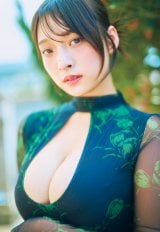 13�������w�T�������O�W�����v�x50���ɓo�ꂵ���������(C)���{���u/�W�p�� 