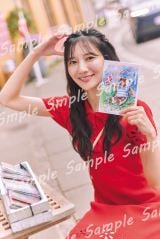 �O�ȓ����X����Ń|�X�g�J�[�h=������46�͓c�z��2nd�ʐ^�W�w�e�C�N�I�t�x �B�e/SAKAI DE JUN(C)�|���[ 