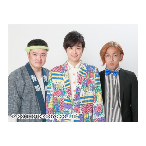 ���U���邱�Ƃ𔭕\���������ނ�́i������j���V�{���A�і���A�s�[�` 