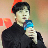 �u�f�B�Y�j�[�v���X�E�I���W�i���E�v���r���[ 2025�v�ɎQ�������`�E�`�����E�N (C)ORICON NewS inc. 