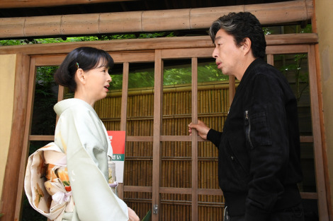 �f��w�܏\�N�ڂ̉������̗��x2026�N1��9�����J�iC�j�u�܏\�N�ڂ̉������̗��v����ψ��� 