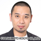 DAIGO Project�x�i���j�i2026�N�A�f�B�Y�j�[�v���X �X�^�[�œƐ�z�M�j 