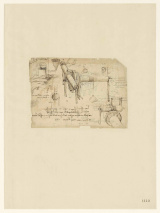 ���I�i���h�E�_�E���B���`�w�A�g�����e�B�R��e�x��1112���t �\�u�����グ�@�Ɩ����|���v�v(C)Veneranda BibliotecaAmbrosiana/Metis e Mida Informatica /Mondadori Portfolio. 