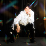 ���W�}���[�B�b��́g�����`���b�_���X�h�z�M�X�^�[�g ���E�Ɍ������p��\�L�uLet�fs Wanchu!�v 