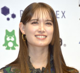 �g���E�f�������A�n�p�̑S�����ɏo��u�Q��Ԃ��ɂ���ŗ��K�ɒʂ��Ă����v 