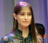 �g���E�f�������@�iC�jORICON NewS inc. 