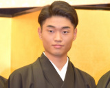 �������V�� �iC�jORICON NewS inc. 