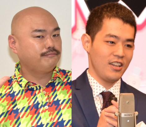 �i������j�N�������A�_�c�S���Y �iC�jORICON NewS inc. 