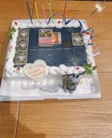 �����Ȃ�������X��� 