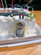 �����Ȃ�������X��� 