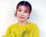 ���Ƃ��قȂ� �iC�jORICON NewS inc. 