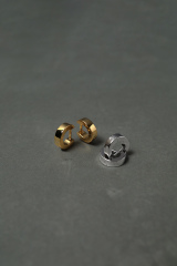 �Ԑ��m�Ƌь˗��������W���G���[�u�����h�𔭕\ 