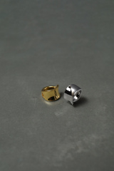 �Ԑ��m�Ƌь˗��������W���G���[�u�����h�𔭕\ 