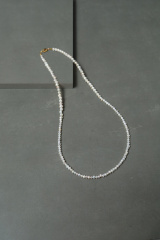 �Ԑ��m�Ƌь˗��������W���G���[�u�����h�𔭕\ 