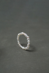 �Ԑ��m�Ƌь˗��������W���G���[�u�����h�𔭕\ 