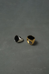 �Ԑ��m�Ƌь˗��������W���G���[�u�����h�𔭕\ 