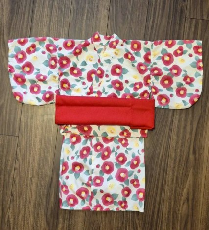 �͂���ō�����Ƃ͎v���Ȃ��N�I���e�B�^pi202410����i@pi202410�j�� 