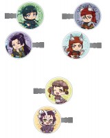 �A�N�����w�A�N���b�v(C)�����āE�C�}�W�J�C���t�H�X/�u�򉮂̂ЂƂ育�Ɓv����ψ��� 