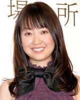 ����q�� (C)ORICON NewS inc. 