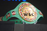 WBC���E�o���^�����`�����s�I���x���g �iC�jORICON NewS inc. 