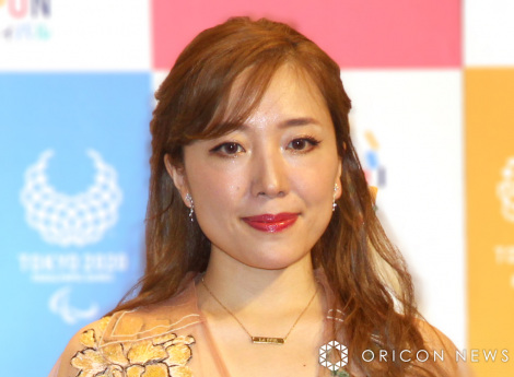 �������� �iC�jORICON NewS inc. 